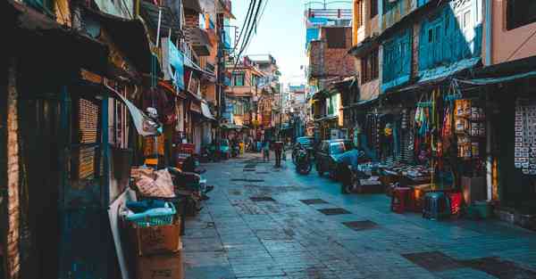 i7加速器官网客服